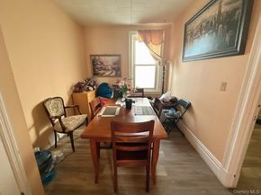 2044 120th Street, College Point NY 11356