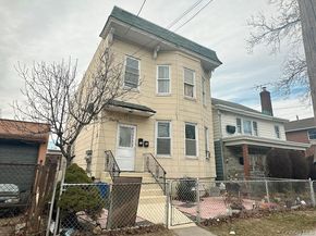 2044 120th Street, College Point NY 11356
