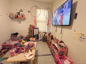 2044 120th Street, College Point NY 11356