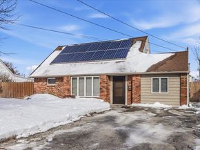 2287 7th Street, East Meadow NY 11554