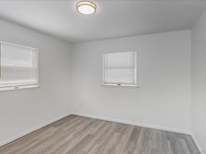 2287 7th Street, East Meadow NY 11554