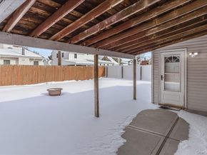 2287 7th Street, East Meadow NY 11554