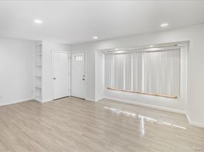 2287 7th Street, East Meadow NY 11554