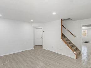 2287 7th Street, East Meadow NY 11554