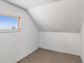 2287 7th Street, East Meadow NY 11554