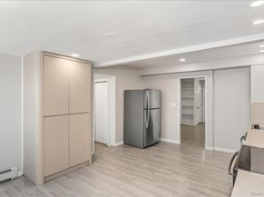 2287 7th Street, East Meadow NY 11554