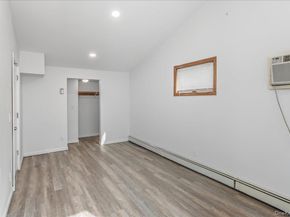 2287 7th Street, East Meadow NY 11554