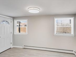 2287 7th Street, East Meadow NY 11554