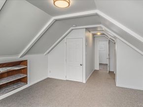 2287 7th Street, East Meadow NY 11554