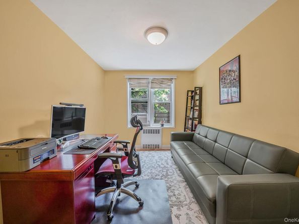 103-26 68th Avenue 2E, Forest Hills NY 11375