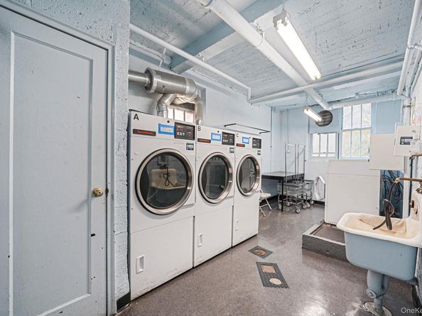 103-26 68th Avenue 2E, Forest Hills NY 11375