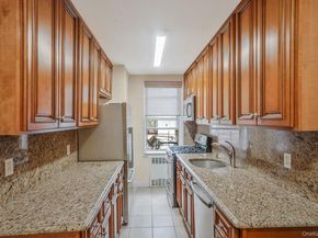 103-26 68th Avenue 2E, Forest Hills NY 11375