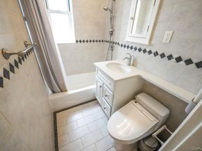 103-26 68th Avenue 2E, Forest Hills NY 11375