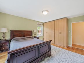 103-26 68th Avenue 2E, Forest Hills NY 11375