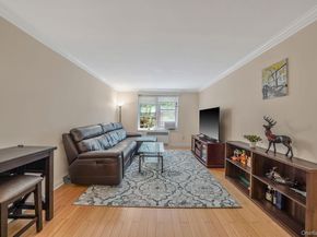 103-26 68th Avenue 2E, Forest Hills NY 11375