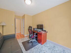 103-26 68th Avenue 2E, Forest Hills NY 11375