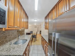 103-26 68th Avenue 2E, Forest Hills NY 11375