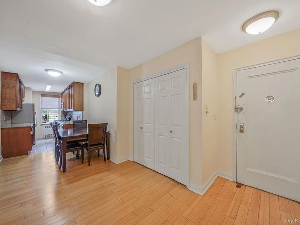 103-26 68th Avenue 2E, Forest Hills NY 11375