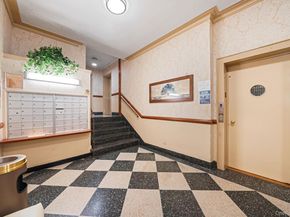 103-26 68th Avenue 2E, Forest Hills NY 11375
