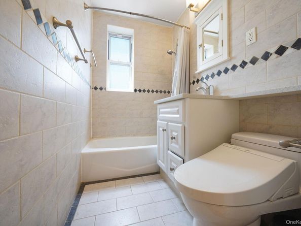 103-26 68th Avenue 2E, Forest Hills NY 11375