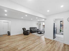 226-26 Union Turnpike 1R, Bayside NY 11364