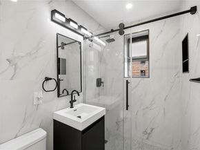 226-26 Union Turnpike 1R, Bayside NY 11364