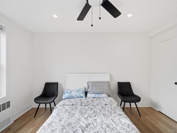 226-26 Union Turnpike 1R, Bayside NY 11364