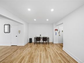 226-26 Union Turnpike 1R, Bayside NY 11364