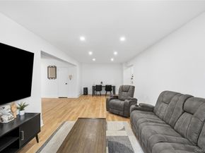 226-26 Union Turnpike 1R, Bayside NY 11364