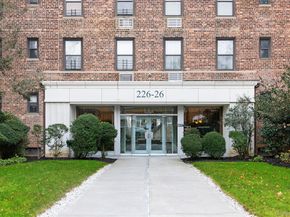 226-26 Union Turnpike 1R, Bayside NY 11364