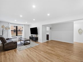 226-26 Union Turnpike 1R, Bayside NY 11364