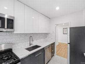 226-26 Union Turnpike 1R, Bayside NY 11364