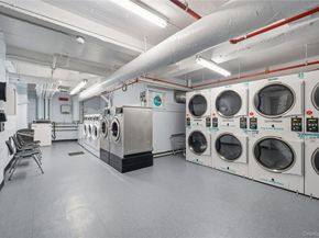 226-26 Union Turnpike 1R, Bayside NY 11364