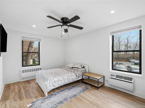 226-26 Union Turnpike 1R, Bayside NY 11364