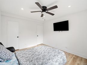 226-26 Union Turnpike 1R, Bayside NY 11364