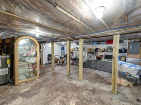 85 Bayview Avenue, East Patchogue NY 11772