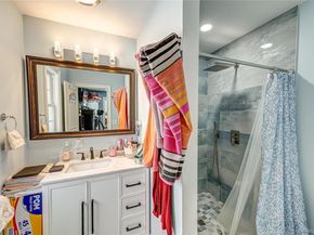 85 Bayview Avenue, East Patchogue NY 11772