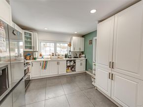 85 Bayview Avenue, East Patchogue NY 11772