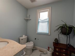 85 Bayview Avenue, East Patchogue NY 11772
