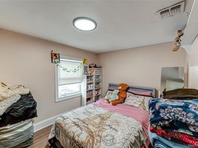85 Bayview Avenue, East Patchogue NY 11772