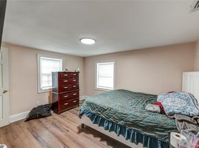85 Bayview Avenue, East Patchogue NY 11772