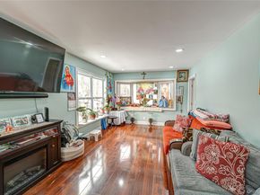 85 Bayview Avenue, East Patchogue NY 11772