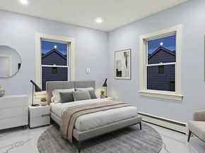 340 E 234th Street, Bronx NY 10470