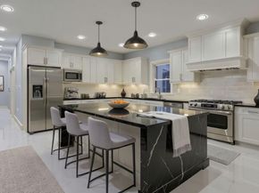 340 E 234th Street, Bronx NY 10470