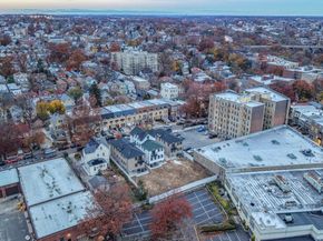 340 E 234th Street, Bronx NY 10470