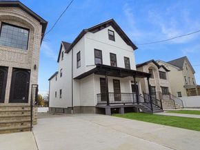 340 E 234th Street, Bronx NY 10470