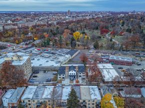 340 E 234th Street, Bronx NY 10470