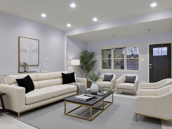 340 E 234th Street, Bronx NY 10470