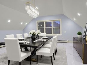 340 E 234th Street, Bronx NY 10470