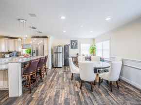 88 Elmwood Street, Plainview NY 11803